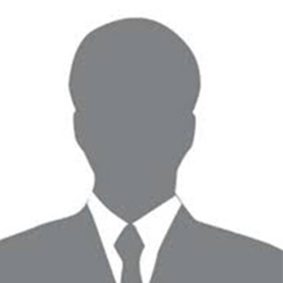 Minister für Programmgestaltung