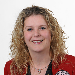 Minister für Garden