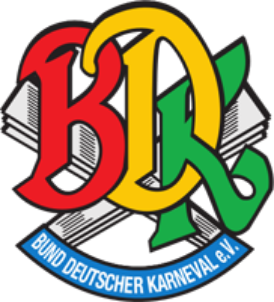 Bund Deutscher Karneval e.V.